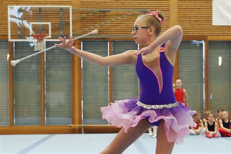 Baton Twirling Essentials Accessory Checklist For Twirlers