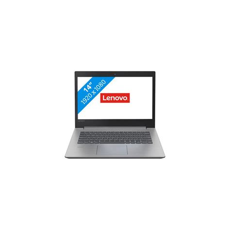 Mode Demploi Lenovo Ideapad 330 14igm 39 Des Pages