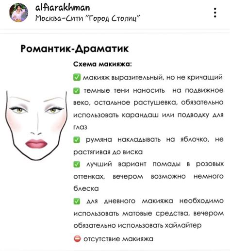 Пин от пользователя Юлия Форгерон на доске софт драматик | Романтика ...