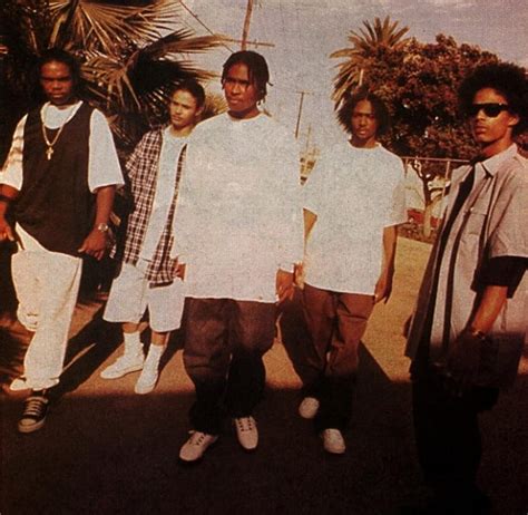 Dar Hip Hop Bone Thugs Bone Thugs N Harmony Hd Wallpaper Pxfuel