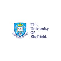 Download University Of Sheffield Logo Vector & PNG