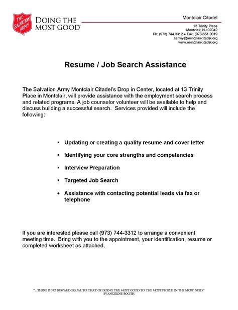 Disability Support Worker Resume Examples Australia Samples Sample