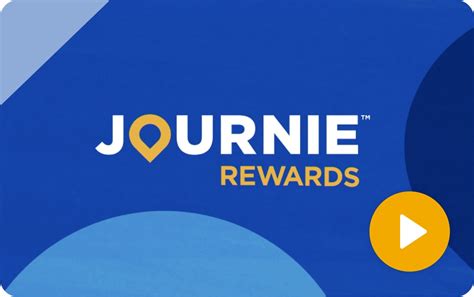 Fill Up On Points Savings And Rewards Today