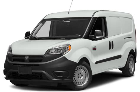 2015 Ram Promaster City Specs Prices Mpg Reviews And Photos