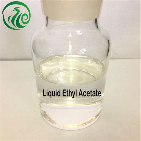 Liquid Ethyl Acetate At Rs 85 Litre Ethyl Acetate In Bharuch ID