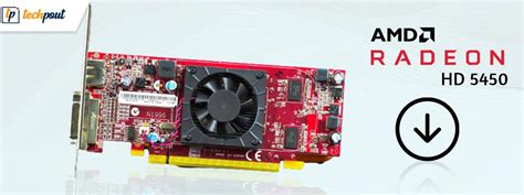 Radeon Hd 5450 Windows 10 Online | bellvalefarms.com