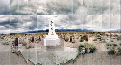 The Dr Masumi Hayashi Museum Japanese American Internment Camps