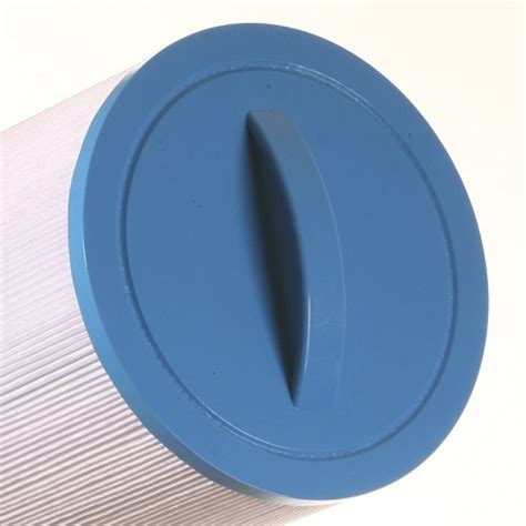 Hot Tub Spa Filter Cartridge Sqft PWW L CH