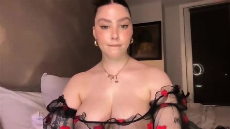 Hot Curvy Nova 2023 02 15 0226
