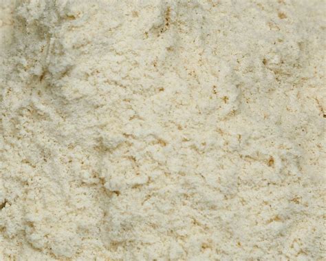 Wheat Flour Kgs Premium Harshini Groceries