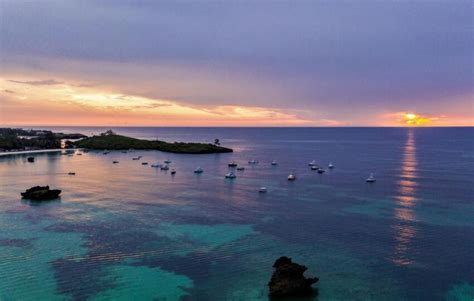 Turtle Bay Beach Club Bountiful Safaris