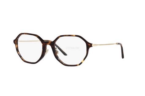 Eyeglasses Giorgio Armani Ar 7234 5026 Woman Free Shipping Shop Online