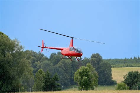 Lotniczy Piknik Rodzinny Gryźliny