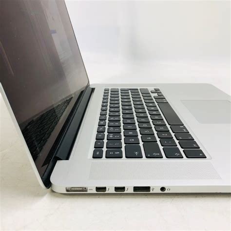 Yahoo Macbook Pro Retina Mid