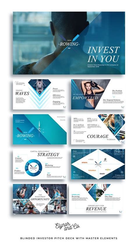 Artofit