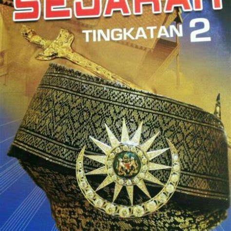 SEJARAH TINGKATAN 2 BAB 3 SOSIOBUDAYA MASYARAKAT KERAJAAN Assessment