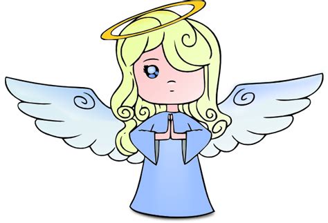 Free Simple Angel Cliparts, Download Free Simple Angel Cliparts png ...