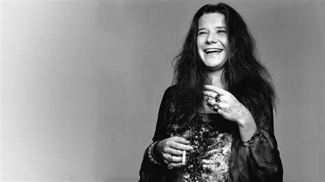 janis joplin wallpaper