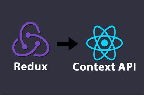 Simplifying State Management Using React Context Api With Session Storage Instead Of Redux By