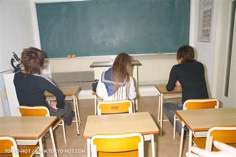 Tokyo Hot N0417 Set1 E370honoka Sato0114 Foto Porno