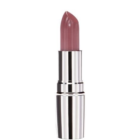 Nude Envie Envie de Lèvres Cult Beauty
