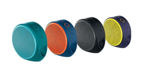 7 Rekomendasi Speaker Audio Logitech Mulai Harga Rp100 Ribuan Bukareview