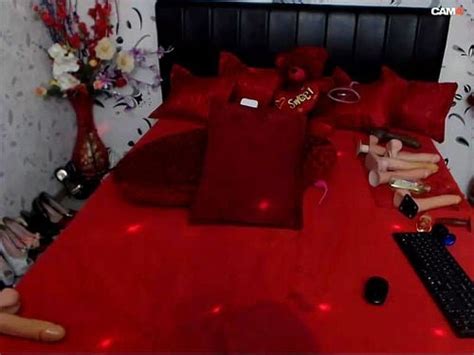 Assista Camshow Lush Dildo Anal Dildo Porn SpankBang