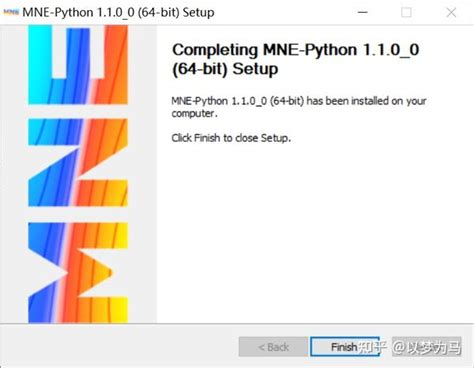 Python Mne Matlab Eeglab