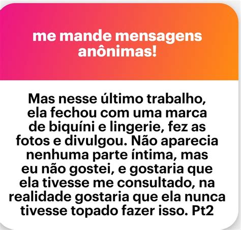 Making of da vida alheia on Twitter Acho que vc tá sendo infantil Vc