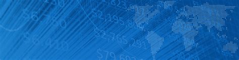 World Economic Outlook Databases