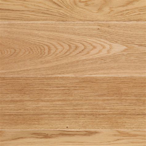 Naked Oak Engineered Timber Flooring Archipro Nz