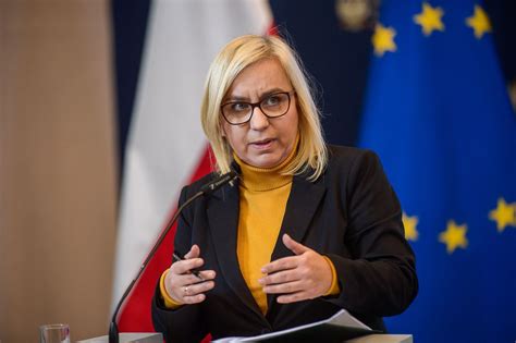 Żadna gmina nie chce składowiska odpadów promieniotwórczych nawet