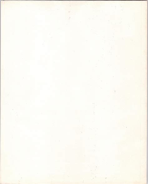 Lot Original Lithograph Nude Female Pin Up 1950s