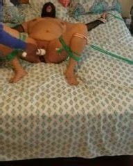 Hotel Porn Pics XXX Photos Sex Images App Page 3 PICTOA