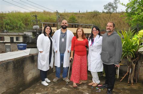 Programa Melhor em Casa leva atendimentos médicos nas residências dos