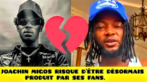 SETHLO FACHÉ ET VEUT DÉGAGER MIGOS DE EWOUBO PRODUCTION YouTube