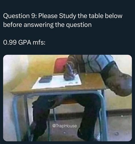 Instagram video by COMEDY CLIPS • Sep 3, 2024 at 12:42 PM