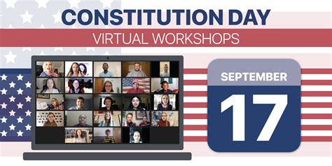 Constitution Day 2021! – Constituting America