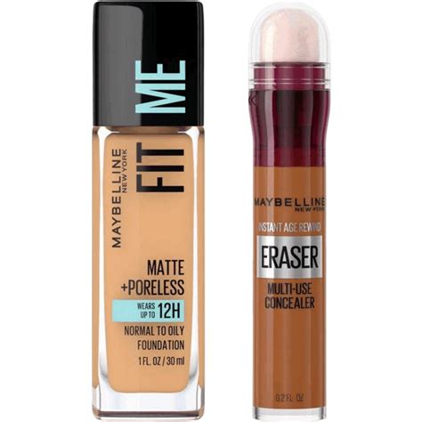 Shopmium | Maybelline® New York