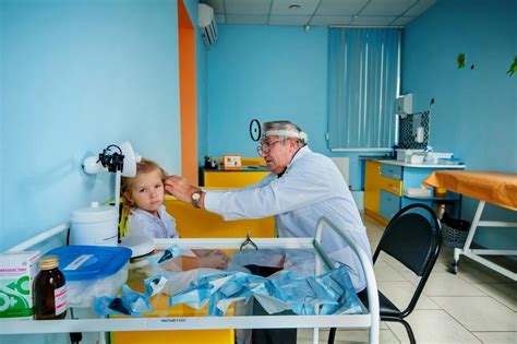 Евстахиит: симптомы и лечение тубоотита, признаки хронического и ...