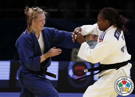 Falleció a los 34 años la judoca cubana Maricet Espinosa | Cuba ...