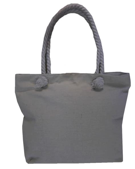 Sac De Plage LOLA SAS BHM Destockage Grossiste