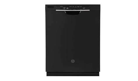 Step By Step Guide How To Reset Ge Dishwasher In Just A Few Simple