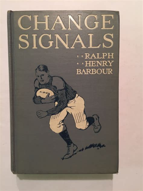 Change Signals 5 Of 8 Books In The Yardley Hall Series By Barbour