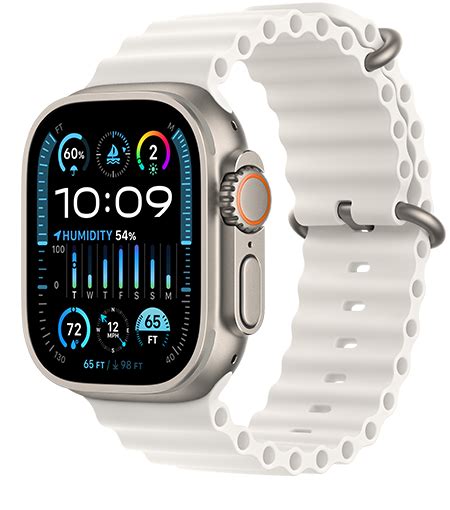 Купить Apple Watch в СПб дешево, Купите часы эппл вотч, лучшая цена от ...