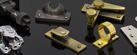 Sash Window Fittings Sliding Sash Ironmongery Window Furniture