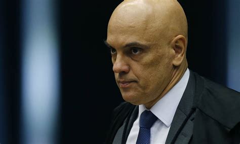 Bolsonaro Pede Afastamento De Moraes De Inqu Rito Sobre Golpe