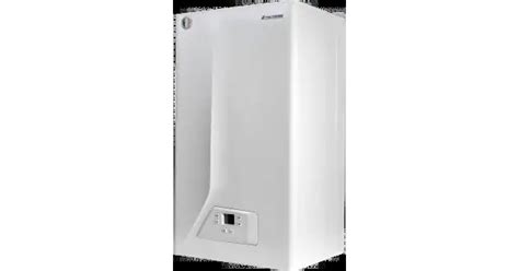 Italtherm CITY CLASS 25FR (WB) - цена, характеристики, отзывы в ...