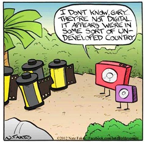 moo-AH-ha! old photographer's humor | Funny photography, Humor, Funny ...