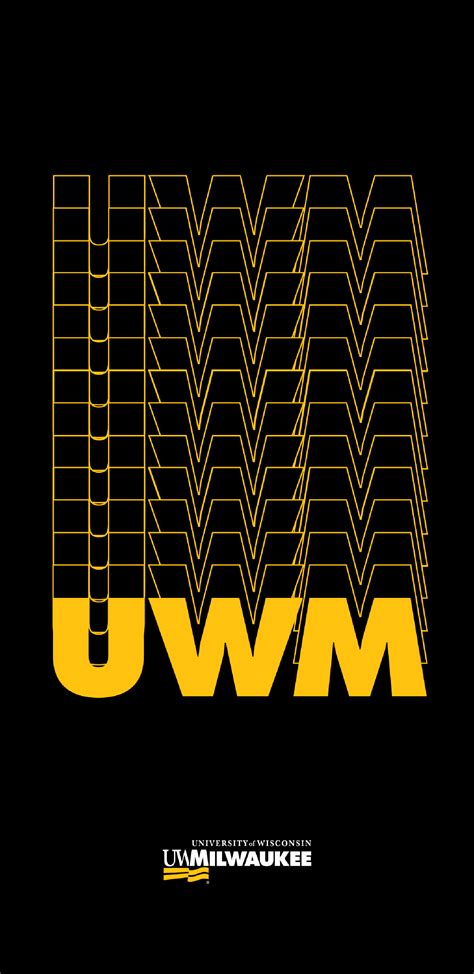 Home - UWM Panther Pride